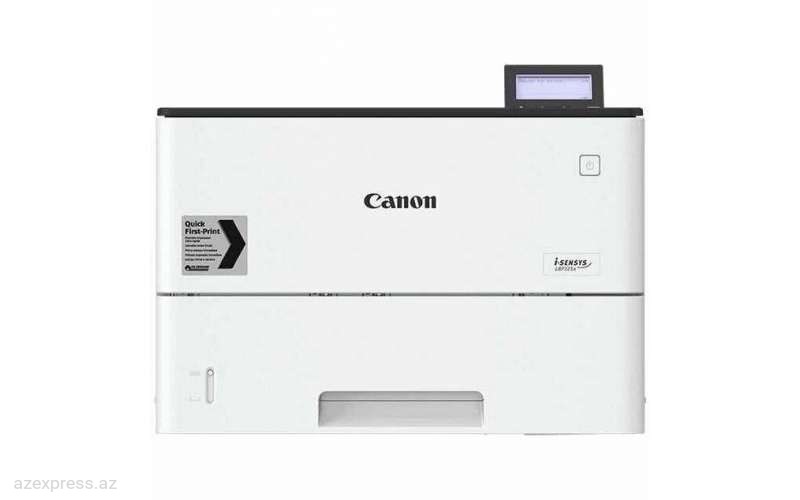 Printer Canon i-SENSYS LBP325x (3515C004)  Bakıda