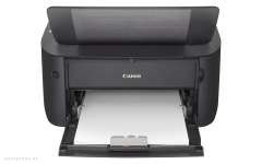 Printer Canon  i-SENSYS LBP6030B (8468B006) 
