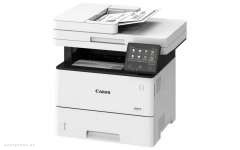 Printer Canon i-SENSYS MF552dw (5160C011) 