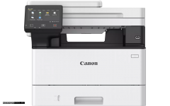 Printer Canon i-SENSYS X 1440i (5951C003) 