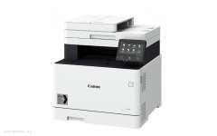 Printer Canon  i-SENSYS X C1127iF (3101C051) 