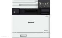 Printer Canon  i-SENSYS X C1333i (5455C002) 