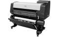 Geniş formatlı printer (Plotter) Canon imagePROGRAF TX-3100 (4600C003)  Bakıda