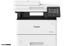 Printer Canon imageRUNNER 1643iF II (5160C006) 