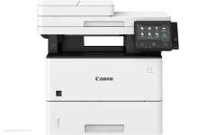 Принтер Canon imageRUNNER 1643i (3630C006) 