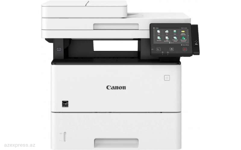 Принтер Canon imageRUNNER 1643i (3630C006)  Bakıda