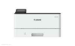Printer Canon i-Sensys LBP246dw (5952C006) 
