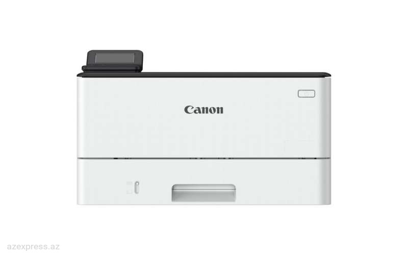 Printer Canon i-Sensys LBP246dw (5952C006)  Bakıda