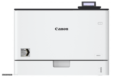 Принтер Canon i-SENSYS LBP852Cx (1830C007) 