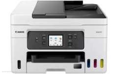 Printer Canon MAXIFY GX4040 (5779C009) 