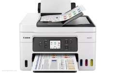 Printer Canon MAXIFY GX4040 (5779C009) 