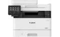 Printer Canon i-SENSYS MF453dw (5161C007)  Bakıda