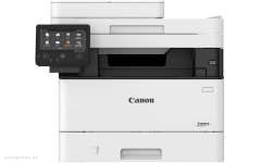 Printer Canon i-SENSYS MF453dw (5161C007) 