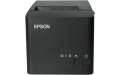EPSON POS printeri TM-T20X USB+Serial (C31CH26051) Bakıda