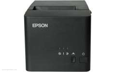 EPSON POS printeri TM-T20X USB+Serial (C31CH26051)