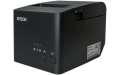 EPSON POS printeri TM-T20X USB+Serial (C31CH26051) Bakıda