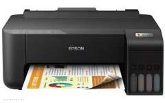 Printer Epson L1250 (C11CJ71404) 