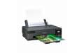 Printer Epson L18050 A3 (C11CK38403)  Bakıda