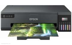 Printer Epson L18050 A3 (C11CK38403) 