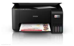 Printer Epson L3200 (C11CJ69401) 