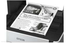 Принтер Epson M2170 (C11CH43404) 