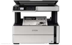 Принтер Epson M2170 (C11CH43404) 