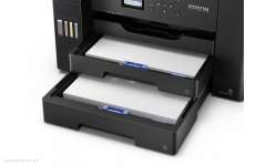 Принтер Epson L11160 (C11CJ04404) 