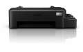 Printer Epson L121 (C11CD76414)  Bakıda