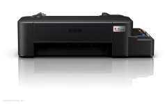 Printer Epson L121 (C11CD76414) 