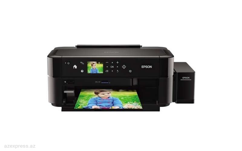 Printer-Epson-L810-C11CE32402-800x500.jp