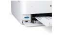 Принтер Epson L8160 (C11CJ20404)  Bakıda