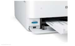 Принтер Epson L8160 (C11CJ20404) 