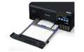 Принтер Epson L8160 (C11CJ20404)  Bakıda