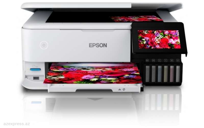 Printer-Epson-L8160-C11CJ20404-800x500.j