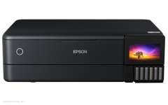 Принтер Epson L8180 (C11CJ21403) 