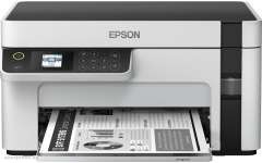 Принтер Epson M2120 (C11CJ18404) 
