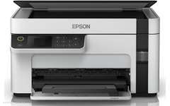 Принтер Epson M2120 (C11CJ18404) 