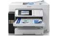Принтер Epson L15180 (C11CH71408)  Bakıda
