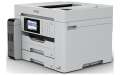 Принтер Epson L15180 (C11CH71408)  Bakıda