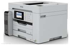 Принтер Epson L15180 (C11CH71408) 