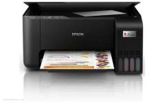 Printer Epson L3201 (C11CJ69402) 