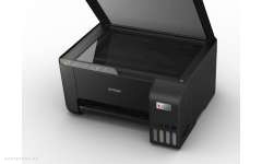 Printer Epson L3250 (C11CJ67412) 