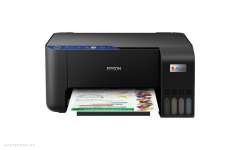 Printer Epson L3251 (C11CJ67413) 
