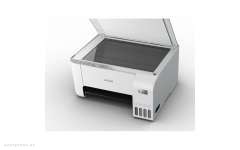 Принтер Epson L3256 (C11CJ67414) 