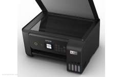 Printer Epson EcoTank L3260 (C11CJ66409) 