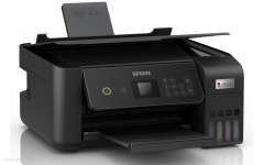 Printer Epson EcoTank L3260 (C11CJ66409) 