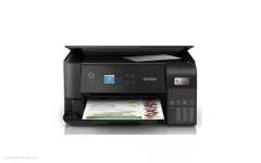 Printer Epson L3560 (C11CK58404) 
