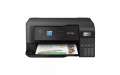 Printer Epson L3560 (C11CK58404)  Bakıda