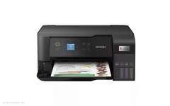 Printer Epson L3560 (C11CK58404) 