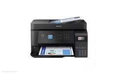 Printer Epson L5590  (C11CK57404) 